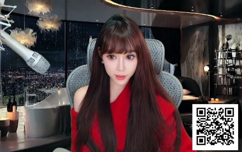 【EV扑克】扑克女力|赏金Baby专访:因一段孽缘爱上德扑,择偶条件大公开!【蜗牛电竞】