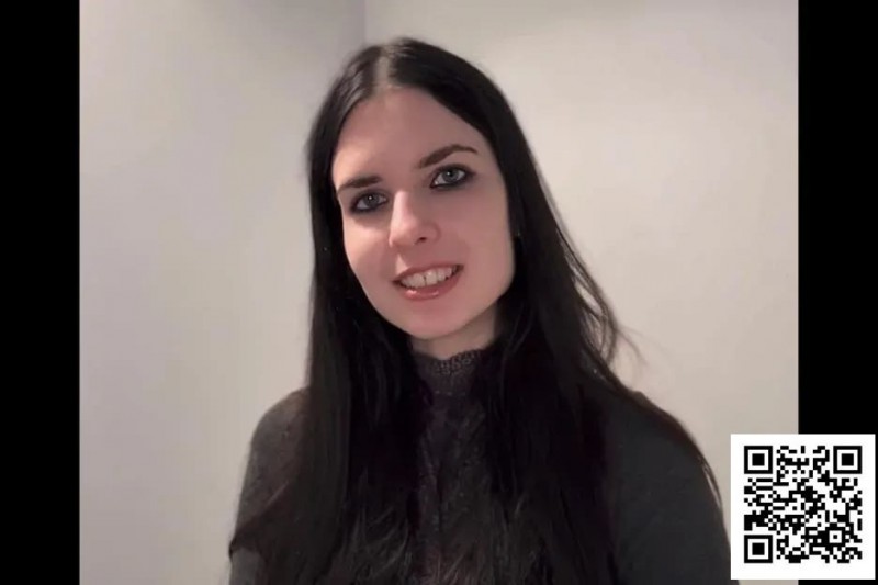 【EV扑克】线上扑克的脆弱平衡:保护“鱼”就是保护所有人的饭碗【蜗牛电竞】