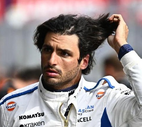 【蜗牛电竞】威廉姆斯车队放弃巴塞罗那季前测试