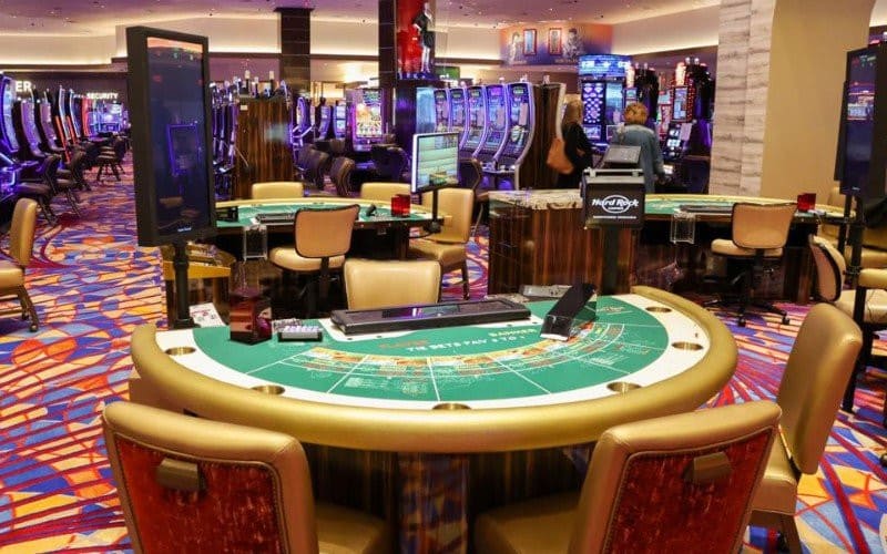 【蜗牛电竞】大发百家乐资金管理:长期游戏的有效技巧