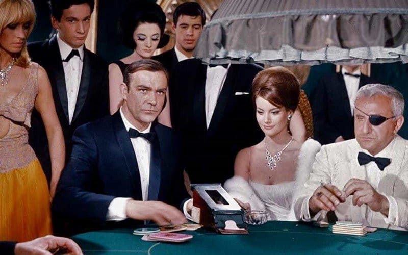 【蜗牛电竞】大发百家乐资金管理:长期游戏的有效技巧