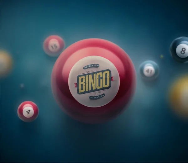 【蜗牛电竞】大发加拿大28的中奖号码有规律吗?