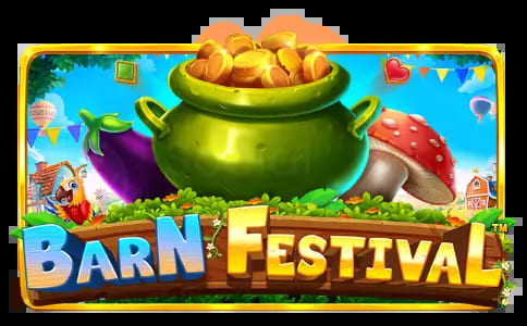 【蜗牛电竞】《农场嘉年华》：在大发娱乐体验丰收与欢庆的奇妙融合