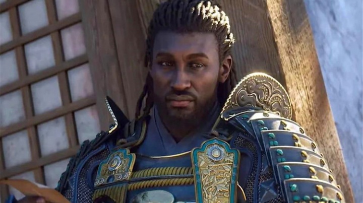 【蜗牛电竞】育碧至暗时刻：3600人被裁、股价跌回20年前