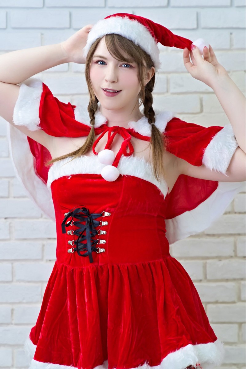 【蜗牛电竞】日本AV界最强洋助人、June Lovejoy宣布引退!