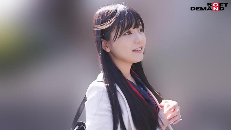 【蜗牛电竞】松永明里(松永あかり)2月4日最新作品番号及封面,松永明里个人简介