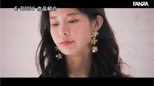 【蜗牛电竞】东云椿(東雲つばき)出道作品番号及封面，东云椿个人简介