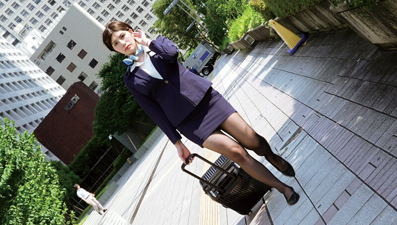 【蜗牛电竞】津久叶芽衣(津久葉メイ)12月22日最新作品番号及封面，津久叶芽衣个人简介