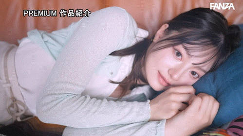 【蜗牛电竞】田村香奈出道作品番号及封面,田村香奈个人简介