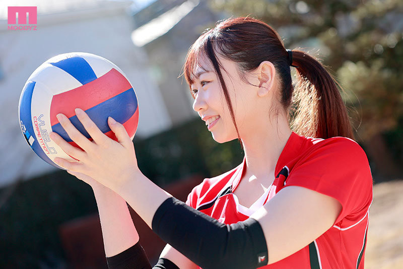 【蜗牛电竞】绫濑心(綾瀬こころ)出道作品番号及封面,绫濑心个人简介