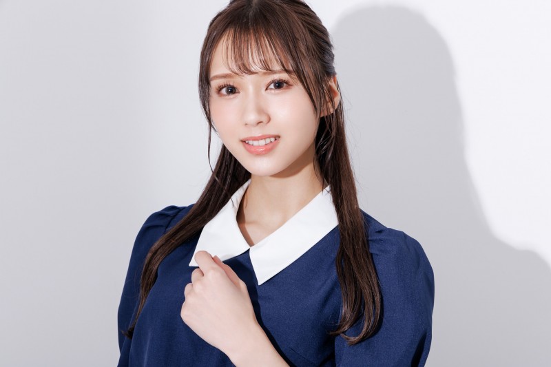 【蜗牛电竞】新法大出血！小仓七海陷入困境！