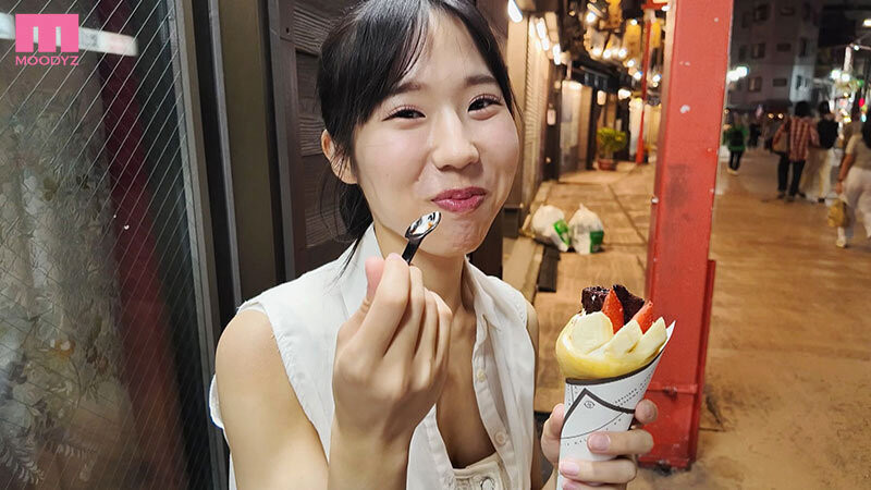 【蜗牛电竞】七草绯色(七草ひいろ)出道作品番号及封面，七草绯色个人简介