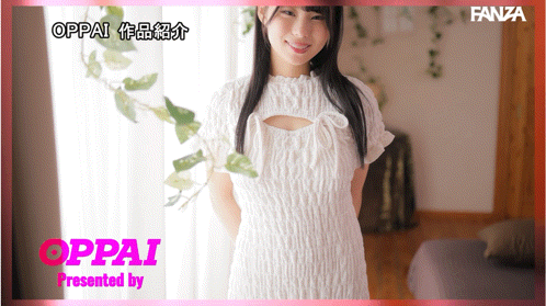 【蜗牛电竞】杏津杏(あんづ杏)2月13日最新作品番号及封面，杏津杏个人简介