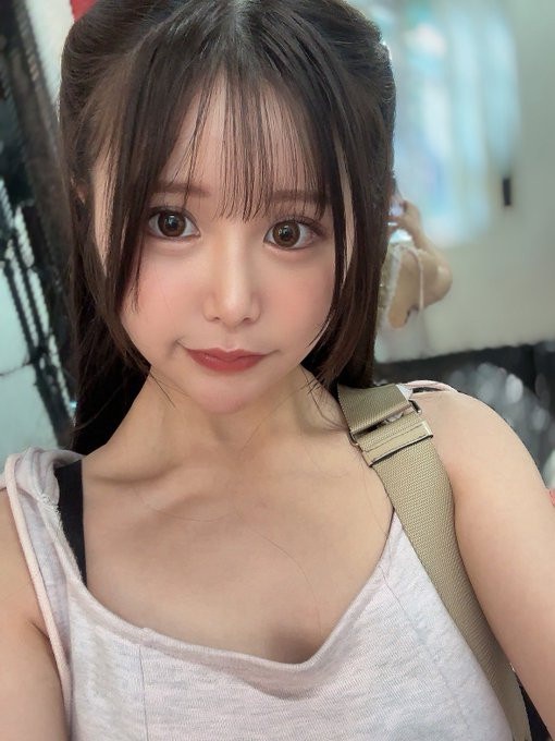 【蜗牛电竞】姫森亚梦(姫森あむ)出道作品番号及封面,姫森亚梦个人简介