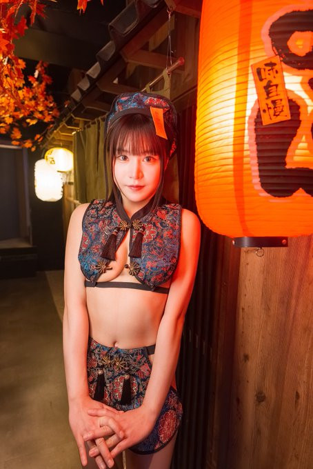 【蜗牛电竞】沟端恋(溝端恋)出道作品番号及封面,沟端恋个人简介