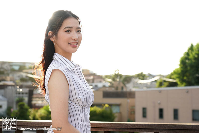 【蜗牛电竞】涉泽莉绘琉(渋沢りえる)出道作品番号及封面，涉泽莉绘琉个人简介