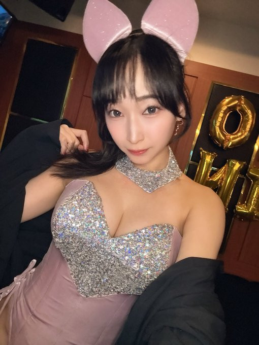 【蜗牛电竞】莲实克蕾儿(蓮実クレア)复活作品番号及封面，莲实克蕾儿个人简介