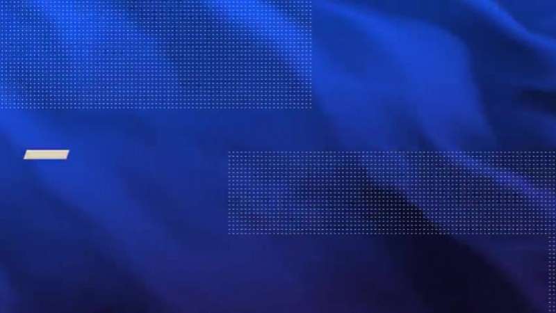 【蜗牛电竞】LPL第一赛段英雄麦克风：“我今天会比昨天勇敢一点！”