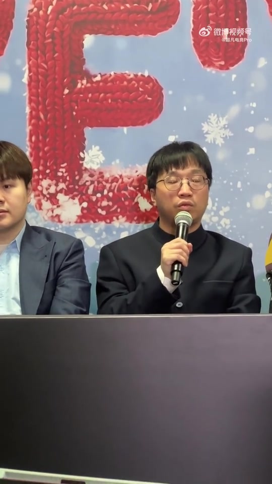 【蜗牛电竞】Tabe：JDG这个阵容很年轻 我是会把他们当成一个等待发芽的苗子