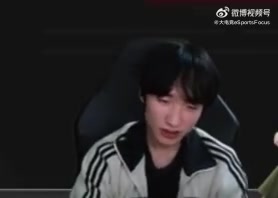 【蜗牛电竞】何为Goat！Peanut：相赫哥能在生涯后期拿到三连冠是相当了不起的