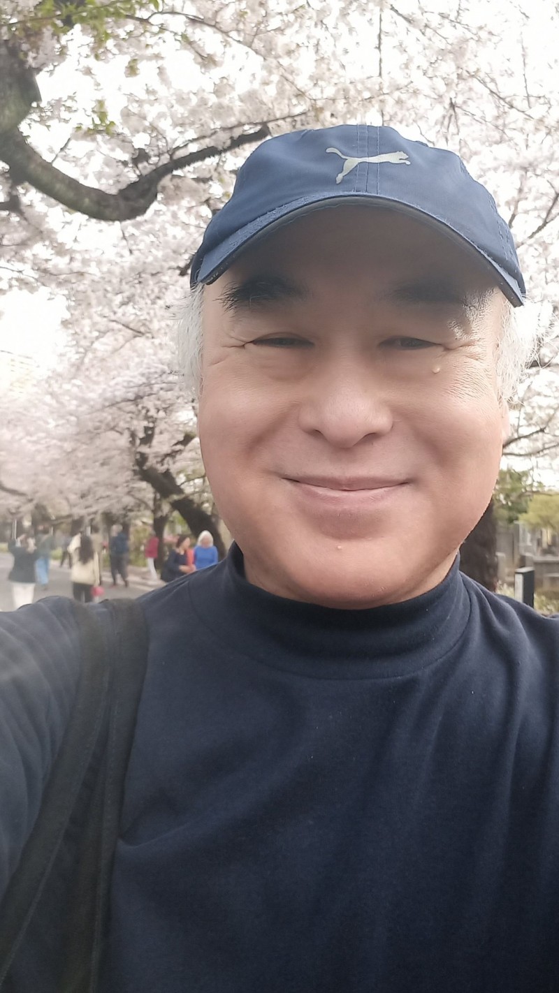 【蜗牛电竞】身体状况好转⋯最擅长演变态欧吉桑的他回归拍片了！