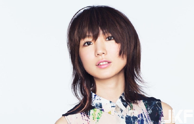 【蜗牛电竞】醜妹比正妹更有魅力　日本爆紅「醜妹幸福論」真的有效…不是自我安慰