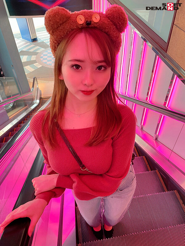 【蜗牛电竞】小琉衣(るいちゃん)出道作品番号及封面，小琉衣个人简介