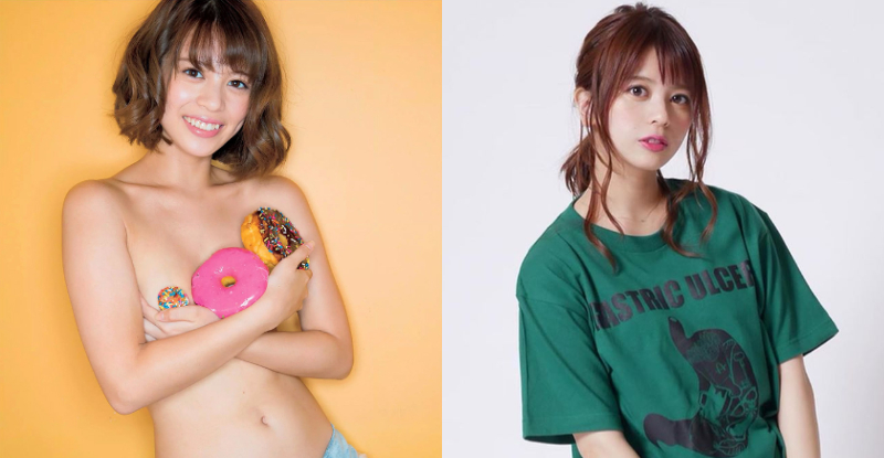 【蜗牛电竞】標準女友系！極品三國混血萌妹「吉崎綾」水汪大眼惹人憐愛