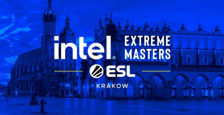 【蜗牛电竞】🎮bLitz五杀ACE但全图仅9杀!韧性十足Furia加时逆转扳平比分