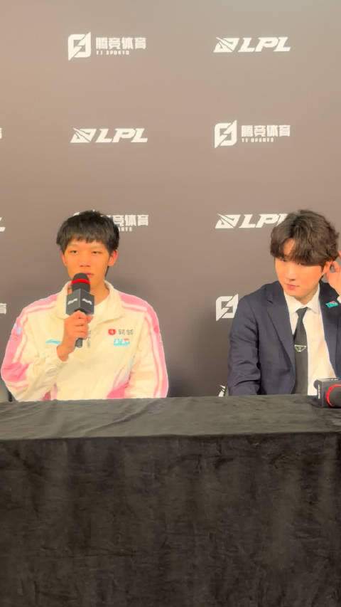 【蜗牛电竞】典型的控制不住？ON群访回应队伍问题：没有解决 那些问题还会出现