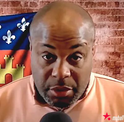 大发体育-UFC名人堂成员，大发助力你的致富之路！【蜗牛电竞】