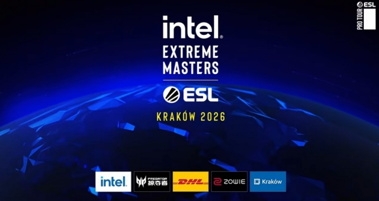 【蜗牛电竞】🎮指挥打第一怎么赢？s1mple连拿首杀无力回天 Faze赢下BC选图