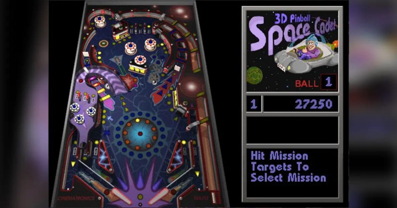 【蜗牛电竞】沙巴弹珠台:大发娱乐带你开启全新娱乐风暴!