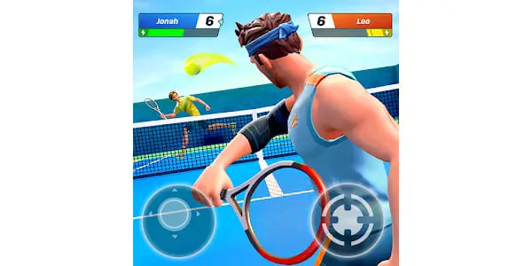 【蜗牛电竞】大发娱乐重磅上线—自行车竞技游戏，引爆2026竞速狂潮