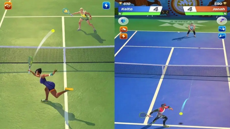 【蜗牛电竞】大发娱乐重磅上线—自行车竞技游戏，引爆2026竞速狂潮