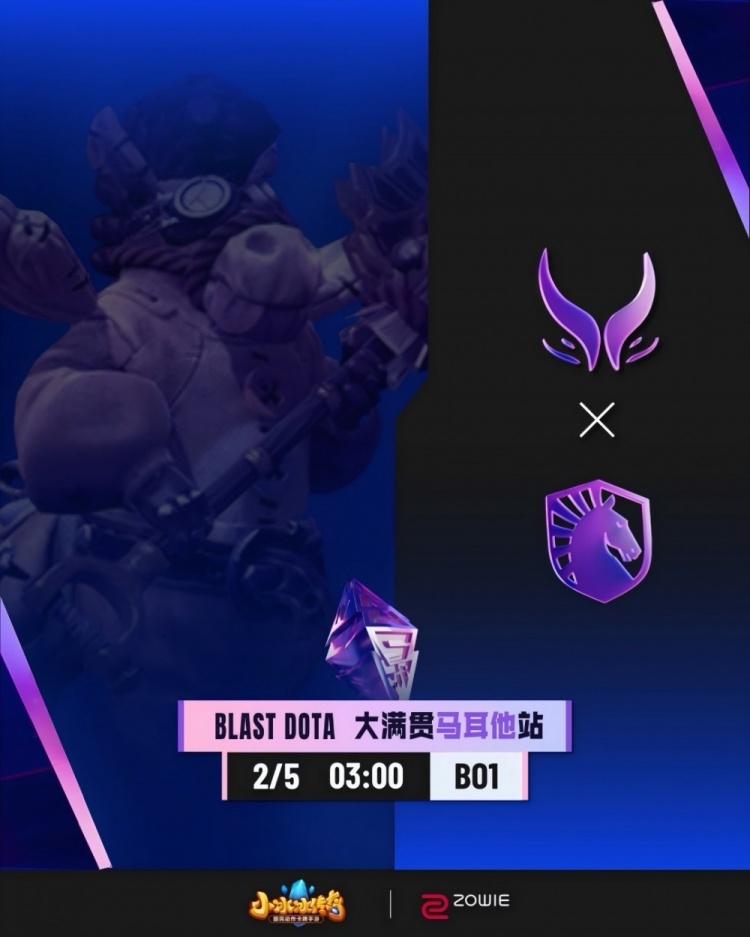 【蜗牛电竞】🎮BP遭完爆!Ace雷泽全场爆杀 哥哥蚂蚁有心无力 TL1-0XG