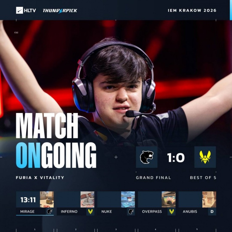 【蜗牛电竞】🎮黑闪Molodoy恐怖如斯!黑豹防守方狂扳10分逆转小蜜蜂赢图一