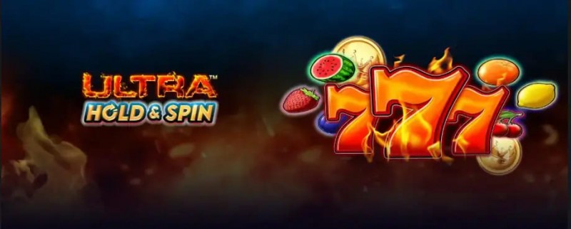 【蜗牛电竞】大发娱乐重磅推出《超级持控旋转》