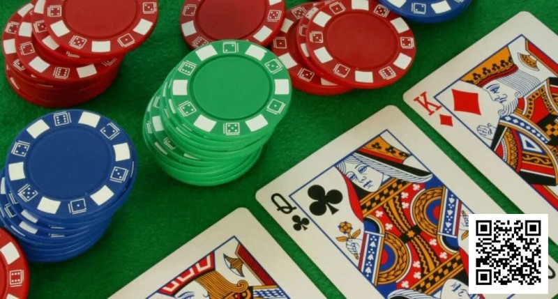 【EV扑克】你以为的下注，其实是在亮牌？Ed Miller解析三大信息陷阱【蜗牛电竞】