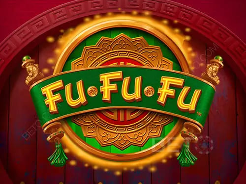 【蜗牛电竞】福福福:在大发娱乐转动福运之轮,开启喜气盈门的新年旅程