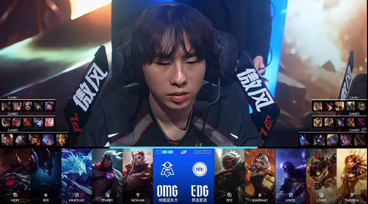 【蜗牛电竞】人才😨ZDZ：没办kfc（ETC）的下高速别乱扔卡 没丢中掉到车底去捡会很丢人的