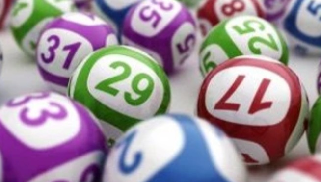 【蜗牛电竞】技术故障引爆挪威史上最大彩票集体诉讼,涉及超1.5万玩家