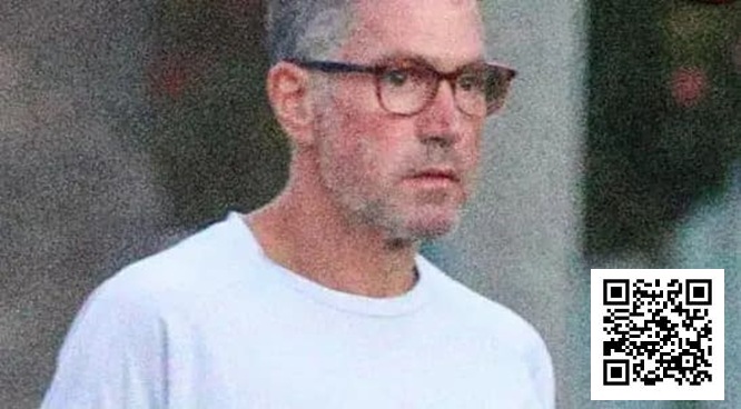 【EV扑克】好莱坞亿万美金高额桌骗局，上演堪比电影更炸裂的剧情【蜗牛电竞】