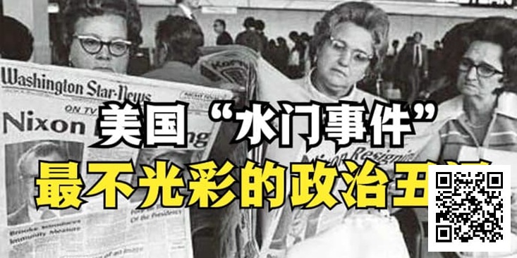 【EV扑克】一夜狂赢500万,我在好莱坞顶级私局揭穿莱昂纳多的秘密【蜗牛电竞】