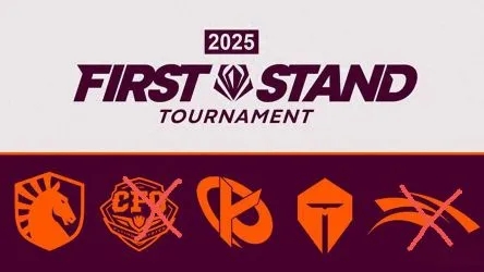 【蜗牛电竞】就KC比较有希望?去年参加先锋赛的队伍今年仅剩TES、KC和TL