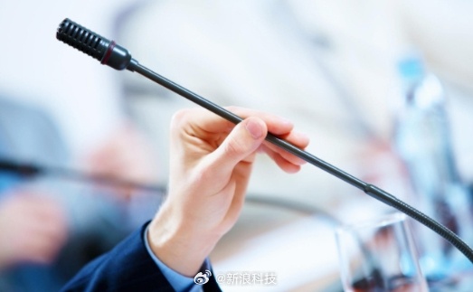 【蜗牛电竞】抖音副总裁李亮：春晚是第一个用上Seedance2.0的公开项目