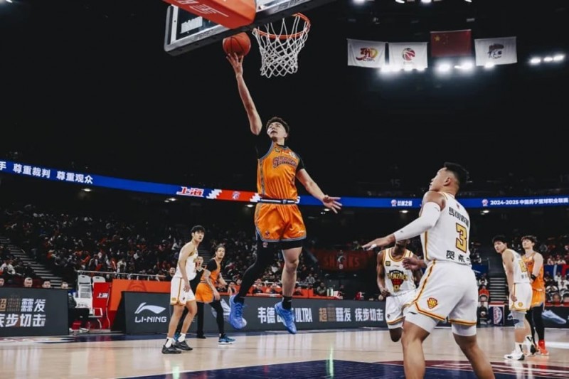 【蜗牛电竞】篮球联赛季后赛关键场次赛事预测及球队实力对比