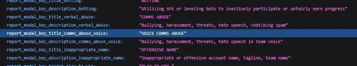 【蜗牛电竞】祖安狂喜？外媒爆料：英雄联盟即将推出团队语音功能