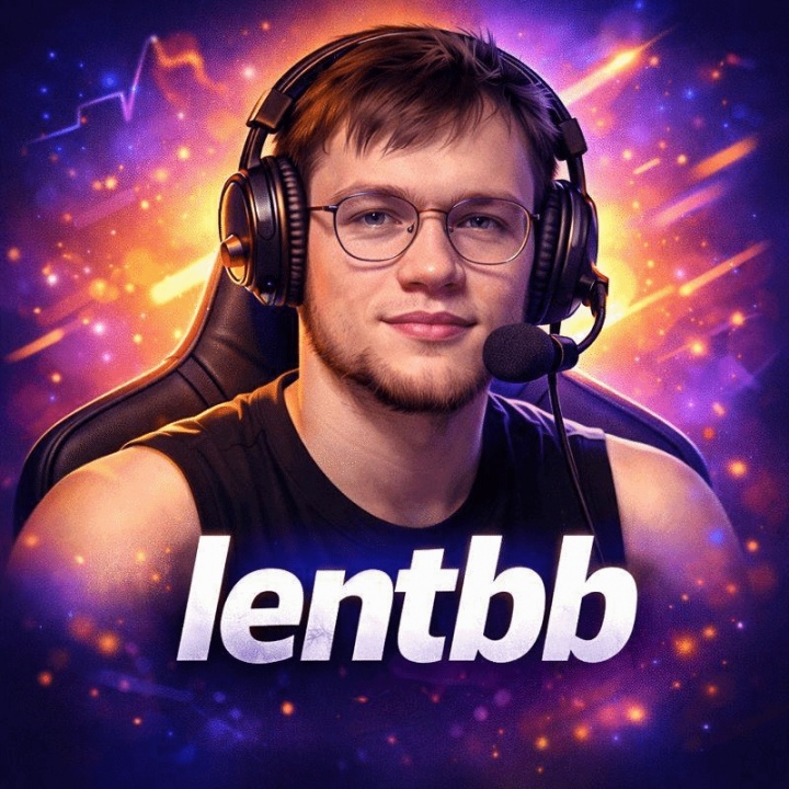 【蜗牛电竞】公然辱骂女选手是“妓女”？CS2解说遭CCT封杀