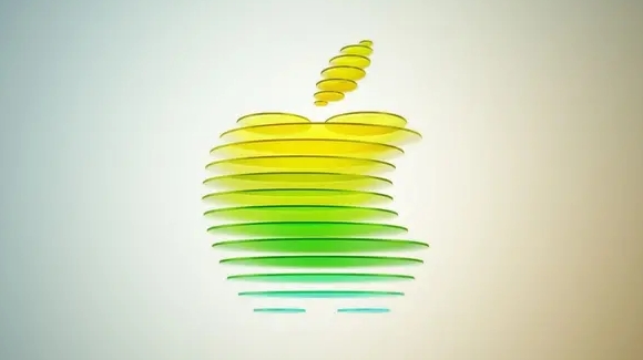 【蜗牛电竞】苹果官宣春季发布会：在3月初发布大量新品，包括一款廉价iPhone